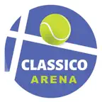 Classico Arena iOS Icon