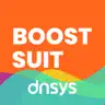 Dnsys BoostSuit