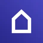 Property Checker iOS Icon