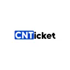 CNticket iOS Icon