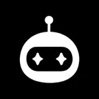 AiCasso Icon