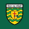Donegal GAA