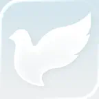 Himnos de Gloria Icon