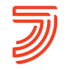 Jebi Central iOS Icon