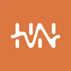 Pulse for Hacker News iOS Icon