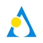 Stationsweb icon