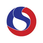 CEPCA Canada iOS Icon