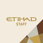 iFly Etihad iOS Icon
