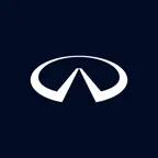 MiINFINITI iOS Icon