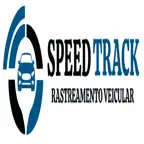 Speed Track iOS Icon
