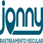 Jhonny GPS iOS Icon