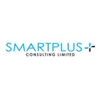 Smartplus iOS Icon