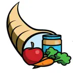 Skills Center Companion iOS Icon