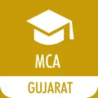 MCA Admission iOS Icon