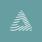 Audeara Tune iOS Icon