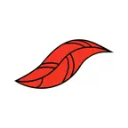 TribeSV iOS Icon