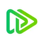 スピフル-プログリット式英語スピーキング学習/ビジネス英会話 Icon