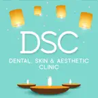 DSC Clinic Icon