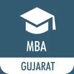 MBA Admission iOS Icon