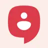 Askable