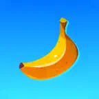 Onet Puzzle - Paradise Match iOS Icon