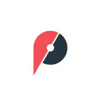 Pokedata: TCG Card Scanner icon