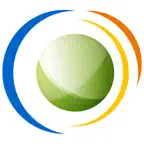 RetEau iOS Icon