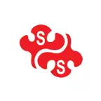 Alsbaie - السبيعي iOS Icon