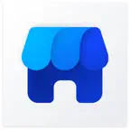 SAP Retail Execution iOS Icon