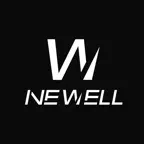 Newell iOS Icon