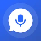 Text to Speech – Aloud Reader iOS Icon