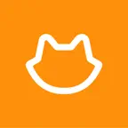 Crozilla - Properties Croatia iOS Icon