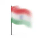 Vexil – Guess the flag iOS Icon