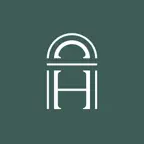 Club Health iOS Icon
