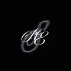 New Era Studio iOS Icon