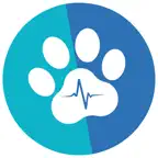 PetCardio EasyHolter iOS Icon