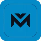 MENA STORE | متجر مينا iOS Icon