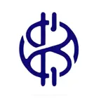 SUPPORT CENTER iOS Icon