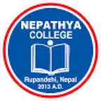 Nepathya College iOS Icon