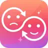 Face SWP AI Video Changer