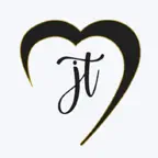 Love Your Hair iOS Icon