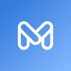 Мегапровизор iOS Icon