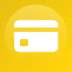 Wallet: Bill Organizer, Budget iOS Icon