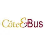 Côte&Bus iOS Icon