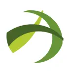 AgriWiz iOS Icon