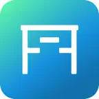 MakeByMe: 3D Furniture Design icon