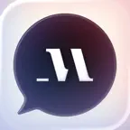 MasterClass On Call iOS Icon