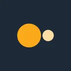 Nema Time Icon