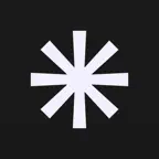 fontwave: copy and paste fonts iOS Icon