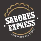 Sabores Express España iOS Icon